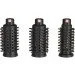 - Rowenta CF9620F0 Ultimate Experience