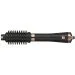 - Rowenta CF9620F0 Ultimate Experience