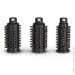 - Rowenta CF9625F0 Ultimate Experience