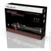- Rowenta CF9625F0 Ultimate Experience