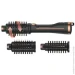 - Rowenta CF9625F0 Ultimate Experience