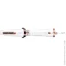 - Rowenta CF9720F0