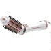 - Rowenta CF9720F0