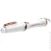 - Rowenta CF9720F0