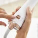 - Rowenta CF9720F0