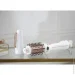 - Rowenta CF9720F0