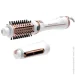 - Rowenta CF9720F0