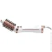 - Rowenta CF9720F0