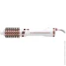 - Rowenta CF9720F0