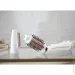 - Rowenta CF9720F0