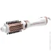 - Rowenta CF9720F0