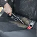 Rowenta - Clean It IN5011F0 black