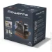 Rowenta - Clean It IN5011F0 black