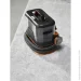 Rowenta - Clean It IN5011F0 black