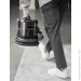 Rowenta - Clean It IN5011F0 black