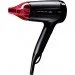  Rowenta CV1612
