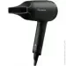  Rowenta Express Style CV1801F0