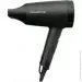  Rowenta Express Style CV1801F0