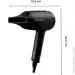 Rowenta Express Style CV1801F0