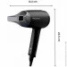  Rowenta Express Style CV1803F0