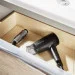  Rowenta Express Style CV1803F0