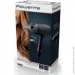  Rowenta Express Style CV1803F0