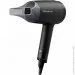  Rowenta Express Style CV1803F0