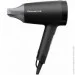  Rowenta Express Style CV1803F0