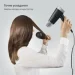  Rowenta CV1831F0