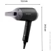  Rowenta CV1831F0