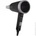  Rowenta CV1831F0