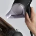  Rowenta CV1831F0