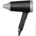  Rowenta CV1831F0