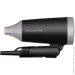  Rowenta CV1831F0