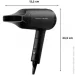  Rowenta CV184LF0