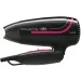  Rowenta CV3312 Nomad