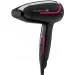  Rowenta CV3312 Nomad