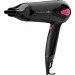  Rowenta CV5372F0 Studio Dry Effiwatts