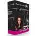  Rowenta CV5372F0 Studio Dry Effiwatts
