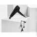  Rowenta Studio Dry x Karl Lagerfeld CV581LF0
