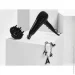  Rowenta Karl Lagerfeld Powerline 3 CV591LF0