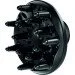  Rowenta CV5940F0