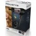  Rowenta CV5940F0