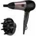  Rowenta CV5940F0