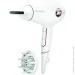  Rowenta CV6135F0