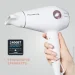  Rowenta CV6135F0