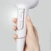 Rowenta CV6135F0