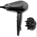  Rowenta CV6430F0