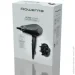  Rowenta CV6430F0
