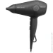  Rowenta CV6430F0